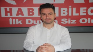 Erkek berberleri pazar, bayan kuaför ve güzellik salonların ise pazartesi günü kapalı olacak