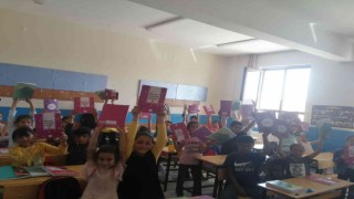 Erzurum İl Millî Eğitim Müdürü Salih Kaygusuzdan velilere çağrı