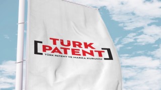 Erzurum patentte 5inci sıradaki yerini korudu