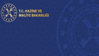 Erzurum tahsilatta yüzde 66.2ye ulaştı