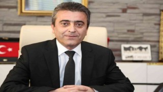 Erzurumda sağlık çalışanlarına uygunsuz sözler sarf eden sağlık bakım hizmetleri müdürü hakkında soruşturma açıldı