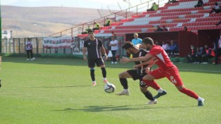 ES Elazığspor, Çatalcasporu ağırlayacak
