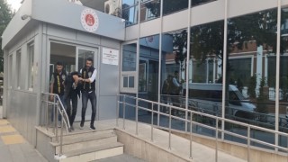 Esenyurtta şakalaşırken arkadaşını öldürdü