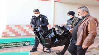 Eşi ve üvey kızının boğazını kesen şahsa ceza yağdı