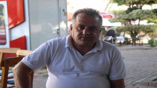 Eşini kaybettiği kaza sonrası mağdur iken, adli tıp raporuyla sanık haline geldi