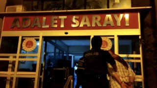 Eşini öldürüp kayıp ilanı vermişti, 2 yıl sonra korkunç gerçek ortaya çıktı