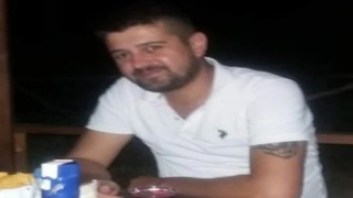 Eski eşini öldüren kadın, aynı silahla intihar etti