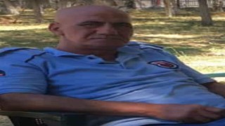 Eski hükümlü infaz memurunu sokak ortasında bıçaklayarak öldürdü