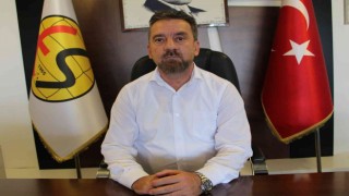 Eskişehirspor taraftarlarının 906 günlük vuslatı son buluyor