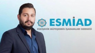 ESMİADdan fırsat çağrısı