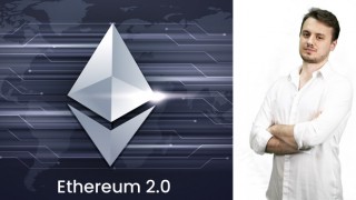 Ethereum için tarihi gün geldi