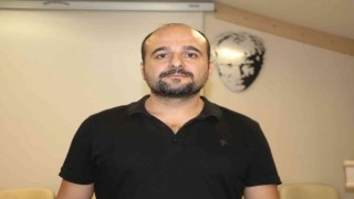 Evden çıkartılan kiracı, ev sahibinin avukatını bıçaklamaya çalıştı