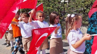 Eyüpsultanda yaya geçidine dikkat çekildi