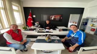 Faaliyetler okullara aktarılıyor