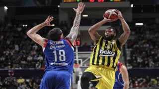 Farklı spor içerikler Tivibuda sporseverlerle buluşuyor