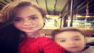 Fatma Kovanı öldüren eski koca müebbet hapse çarptırıldı