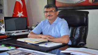 Fatsa eğitim sezonuna hazır