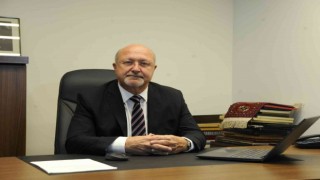 Fazla kilo, kadınlarda kalp krizi riskini 3 kat artırıyor