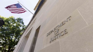 FBI, 11 binden fazla sınıflandırılmamış hükümet belgesine ulaştı