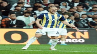 Fenerbahçe, Filip Novak ile yollarını ayırdı