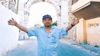 Ferdi Tayfur hayranı Bekir, beş gündür aranıyor