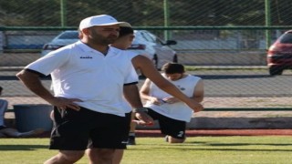Fırat Üniversitesinde Ahmet Atila dönemi sezon başlamadan bitti