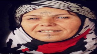 Fıstık bahçesinde otomobilin çarptığı kadın hayatını kaybetti
