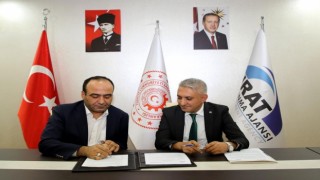 FKAdan sağlık eğitimine destek