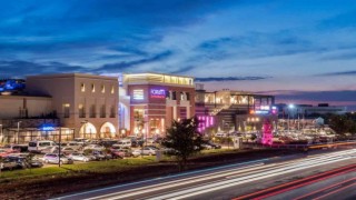 Forum Diyarbakırda kitap festivali başlıyor