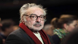Fransız yönetmen Jean-Luc Godarda ötenazi yapıldı