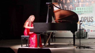 Frenk kaktüsünü tanıtmak amacıyla müzik festivali düzenleniyor