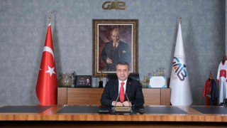 GAİB eylül ayı eğitim takvimini duyurdu