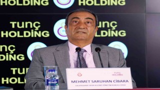 Galatasaray HDI Sigortaya yeni sponsor