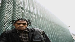 Gangstas Paradise şarkısıyla tanınan ünlü rapçi Coolio hayatını kaybetti