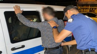 Gaziantepte gürültü yapanlara ceza yağdı