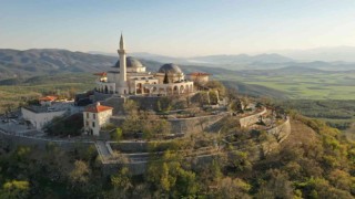 Gaziantepte Hz. Ukkaşe için çalıştay düzenlenecek