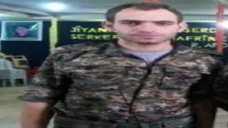Gaziantepte yakalanan 3 terör örgütü mensubu tutuklandı