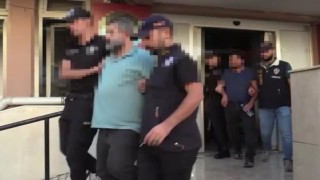 Gaziantepteki yasa dışı bahis operasyonunda 6 tutuklama
