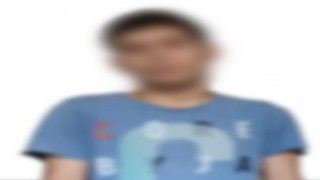 Gaziosmanpaşada eczanede genç kadına yumruk atan saldırgan tutuklandı
