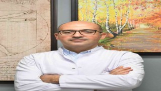 Gençlerde omuz çıkığı daha zor iyileşiyor