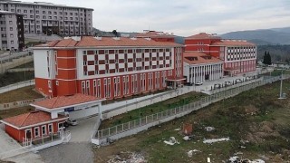 Gençlik ve Spor İl Müdürlüğü TYP ile çalışan alacak