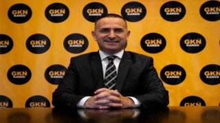 GKN Kargoda üst düzey atama