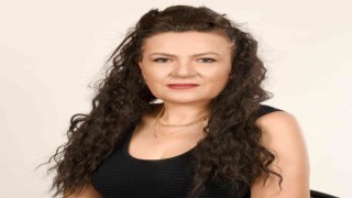 Göbeklitepenin ihtişamı Euroasia Fashion Showda 13 bin yıllık kumaş anlatılacak