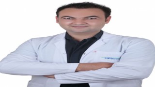 Göğüs ağrısı, öksürük ve faranjitiniz varsa dikkat