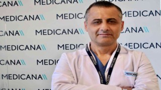 Göğüs ve sırt ağrıları kalp krizi belirtisi olabilir