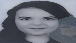 Görev yerine giden öğretmen kazada hayatını kaynetti