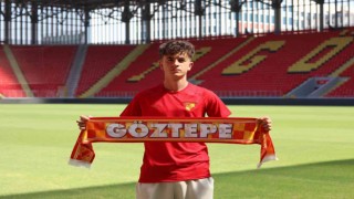 Göztepe, Beşiktaştan Hasic ve Emirhanı kiraladı