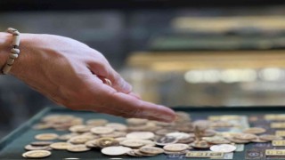 Gram altında yaşanan düşüş talebi artırdı