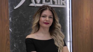Grup Avenir tam gaz devam
