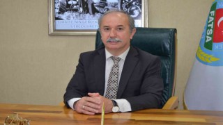 Gürsudan fındık fiyatı değerlendirmesi